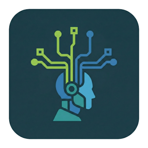 Agntree - Claude Code Session Manager